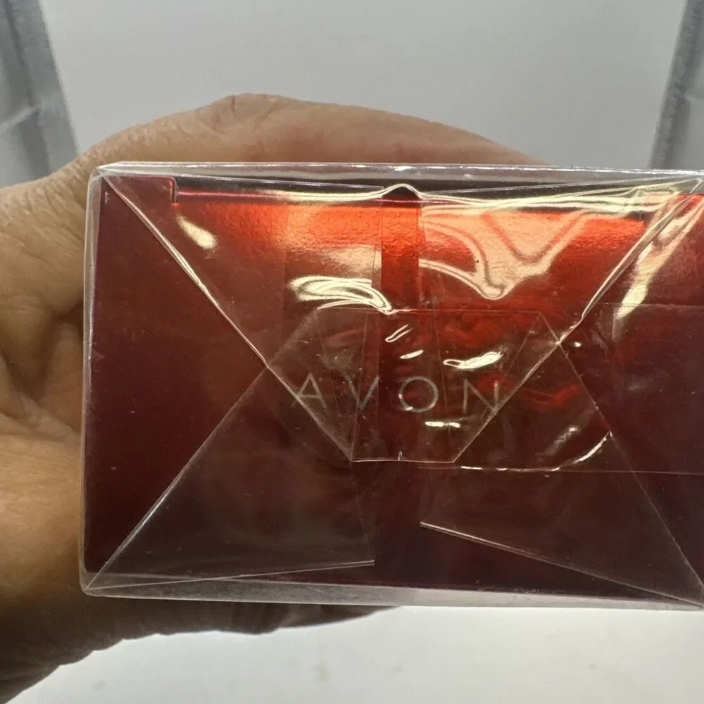 Avon Anew Reversalist Renewal Serum 30ml 1.0 fl oz - NOS 2009